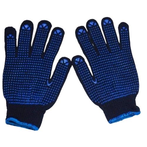Cotton & Cloth Gloves