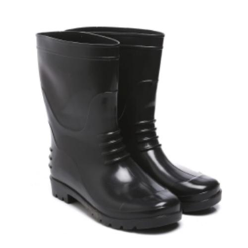Foot