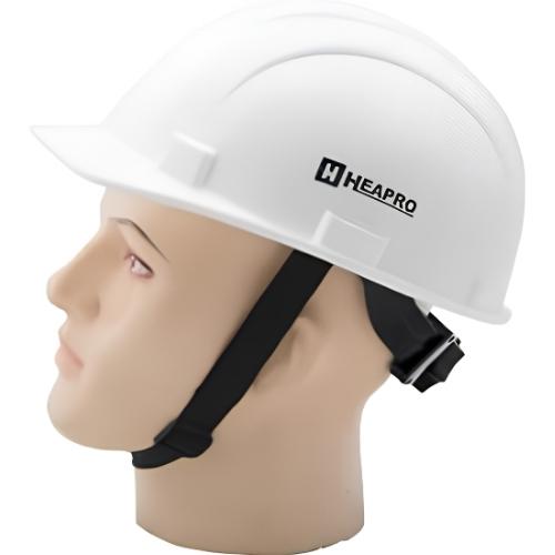 Heapro Helmet