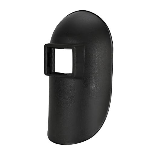 Welding Protection
