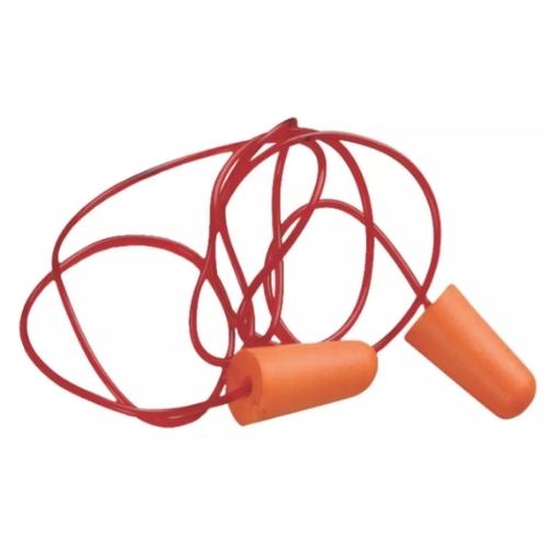 Ear Plugs