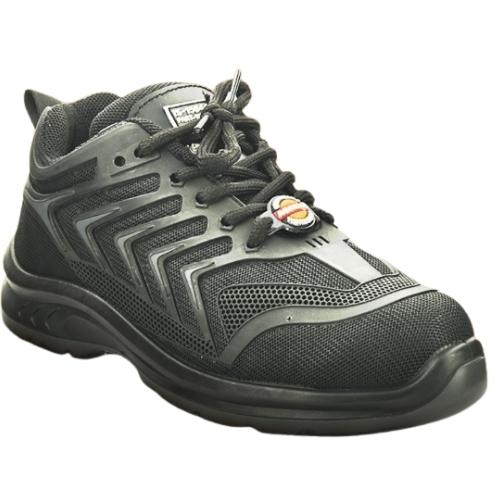 Safety Shoes