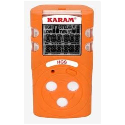 Security Equipment