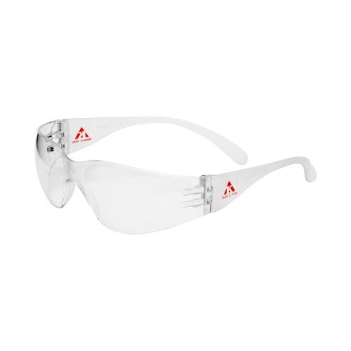 Safety Spectacle
