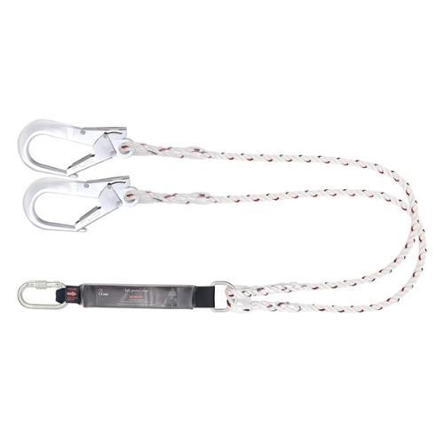 Lanyards