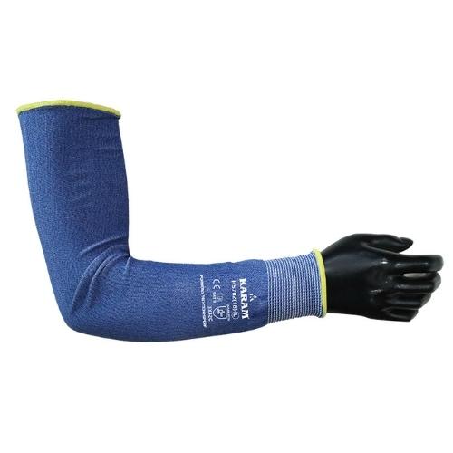 Karam Arm Sleeve