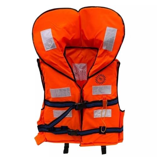 Life Jacket
