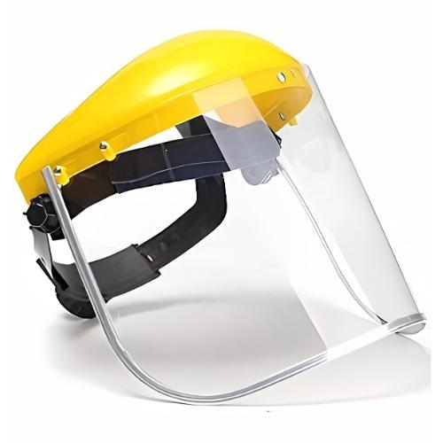 Face Shield