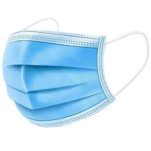 Doctor Mask