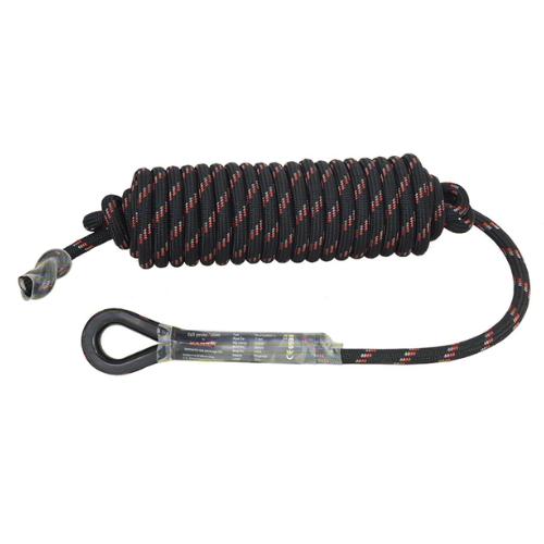 KRKD 10.5 mm