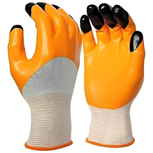 Crown Gloves