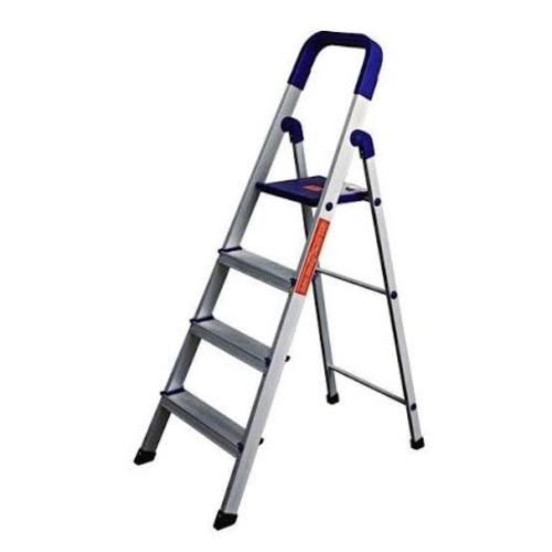 Aluminium Ladder