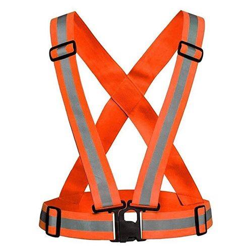 Cross Belt
